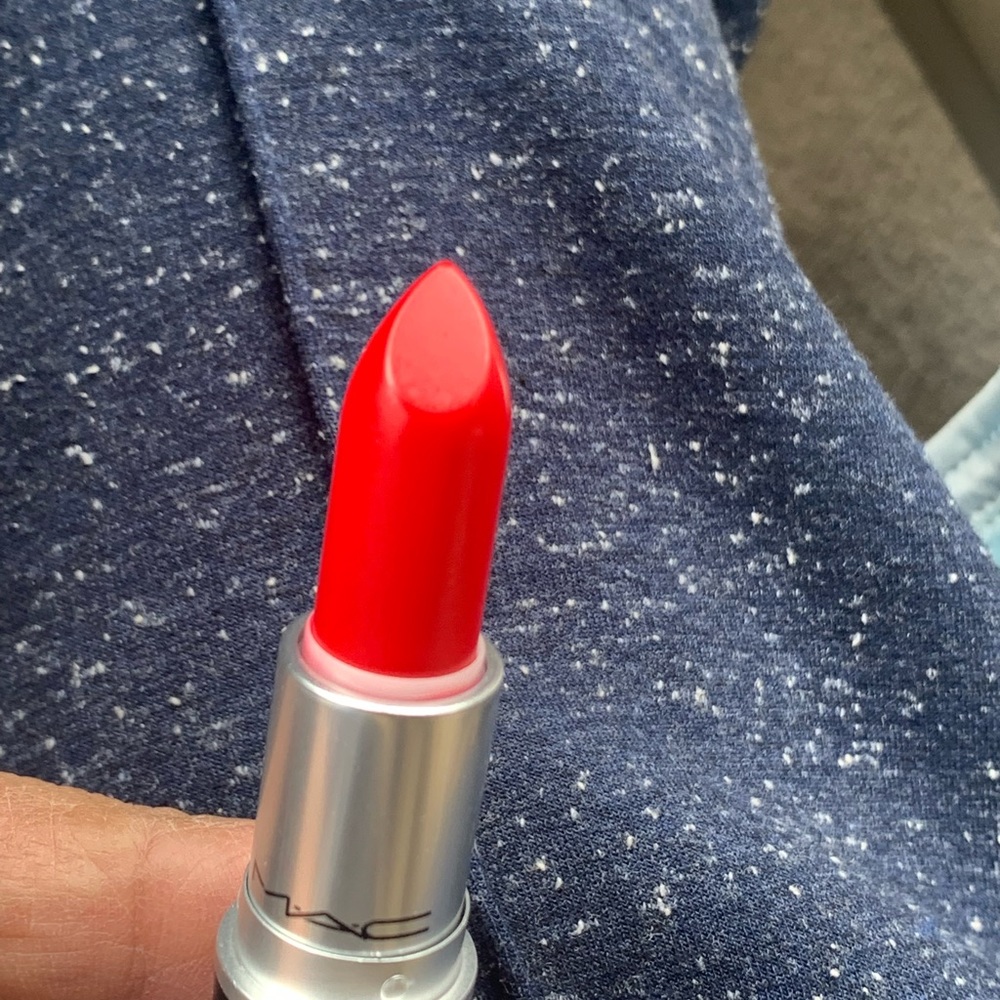 Mac